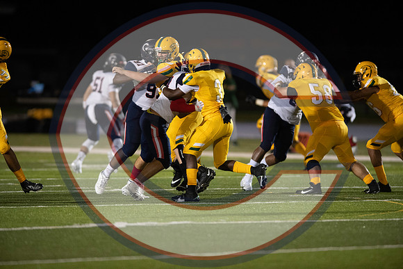 Killian-Varsity-SRM-196