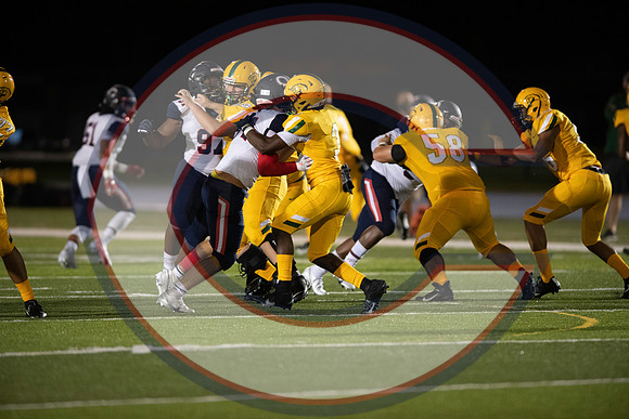 Killian-Varsity-SRM-197
