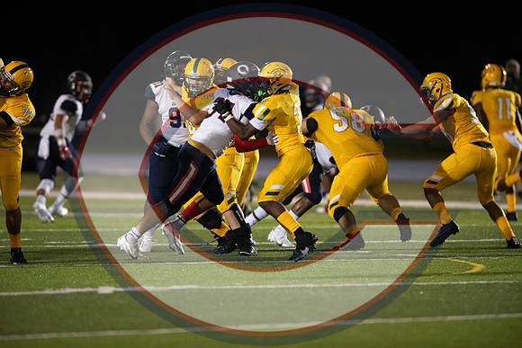 Killian-Varsity-SRM-198