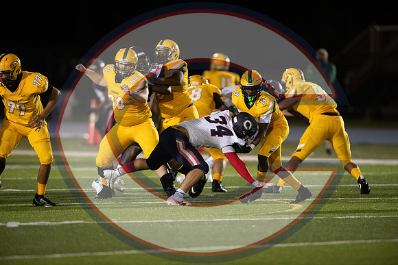 Killian-Varsity-SRM-199