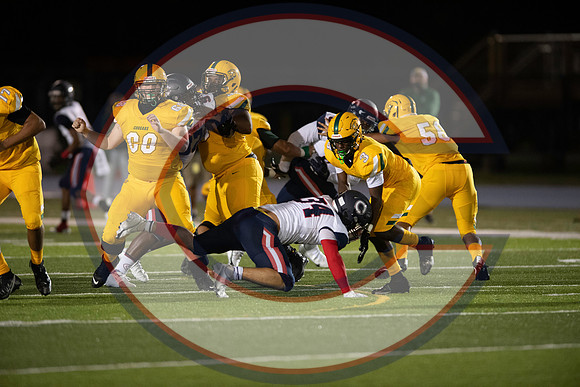 Killian-Varsity-SRM-200