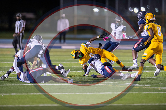 Killian-Varsity-SRM-202