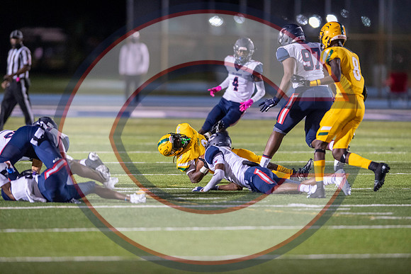 Killian-Varsity-SRM-203