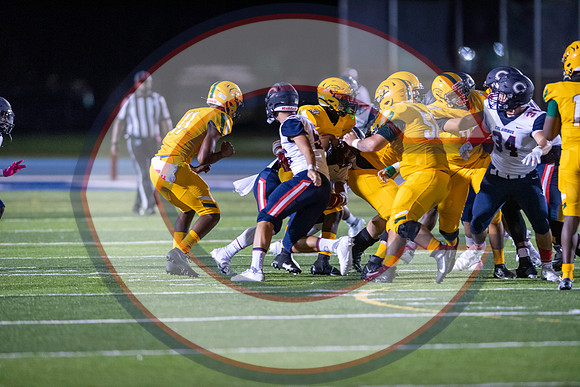 Killian-Varsity-SRM-206