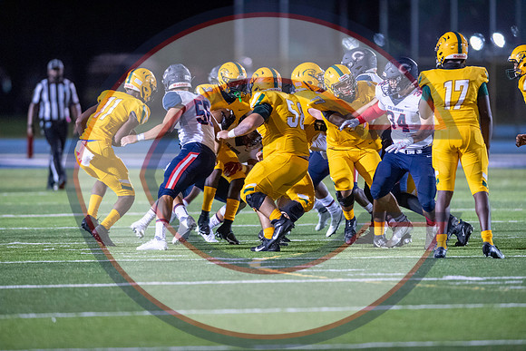 Killian-Varsity-SRM-207