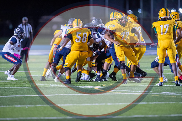 Killian-Varsity-SRM-208