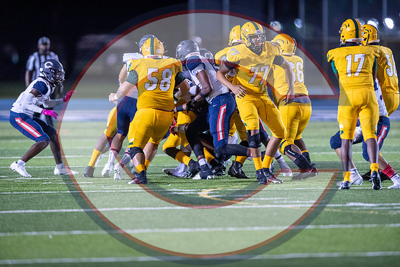 Killian-Varsity-SRM-209