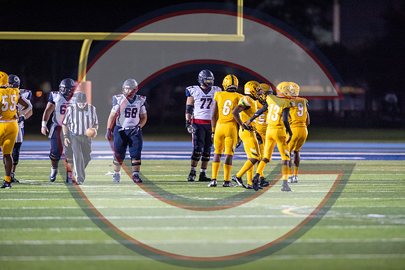 Killian-Varsity-SRM-219