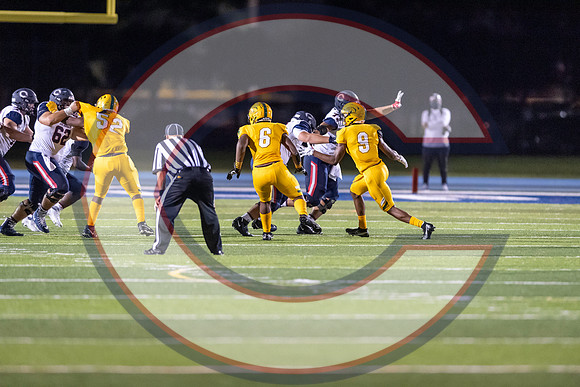 Killian-Varsity-SRM-221