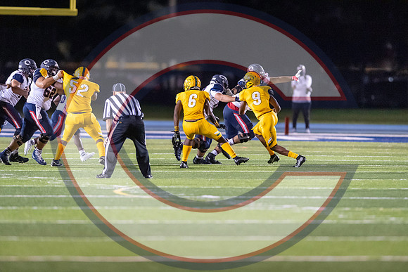 Killian-Varsity-SRM-222