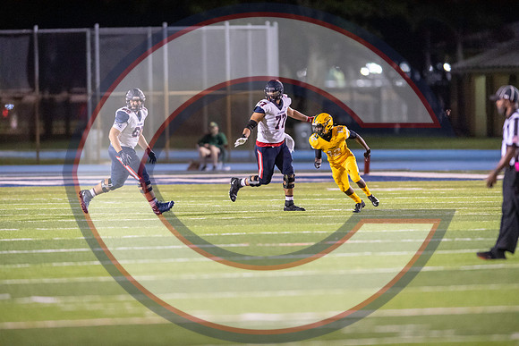 Killian-Varsity-SRM-225