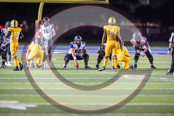 Killian-Varsity-SRM-227