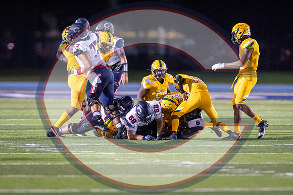 Killian-Varsity-SRM-230