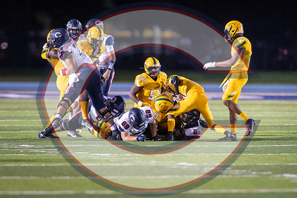 Killian-Varsity-SRM-231