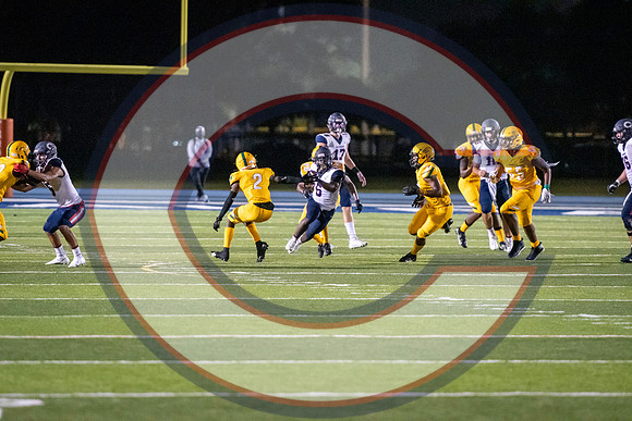 Killian-Varsity-SRM-233