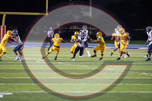 Killian-Varsity-SRM-234