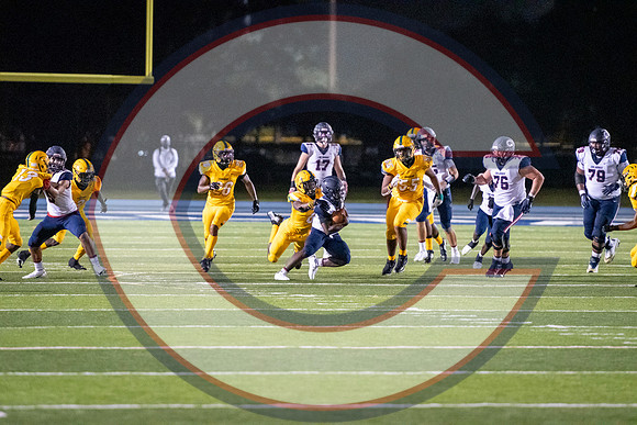 Killian-Varsity-SRM-235
