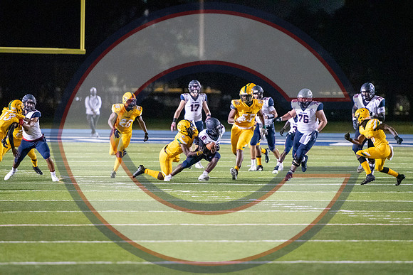 Killian-Varsity-SRM-236