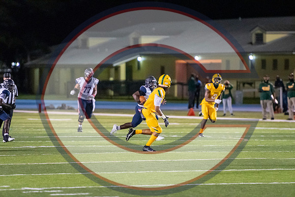 Killian-Varsity-SRM-239