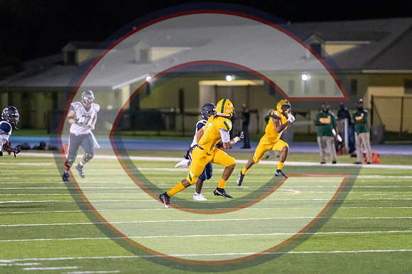 Killian-Varsity-SRM-240