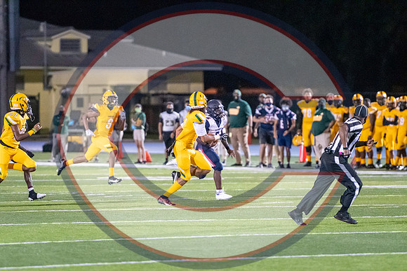 Killian-Varsity-SRM-241