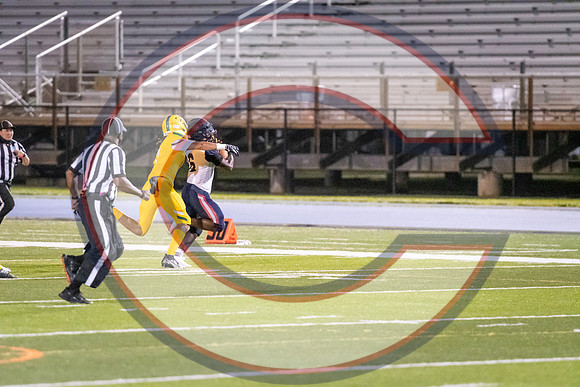 Killian-Varsity-SRM-244