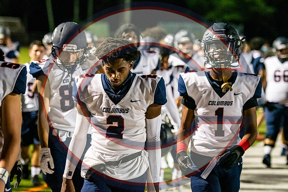 Killian-Varsity-SRM-253