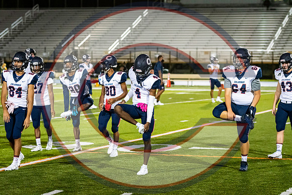 Killian-Varsity-SRM-262