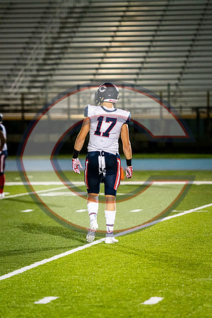 Killian-Varsity-SRM-277