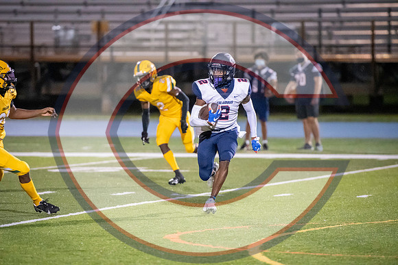 Killian-Varsity-SRM-287
