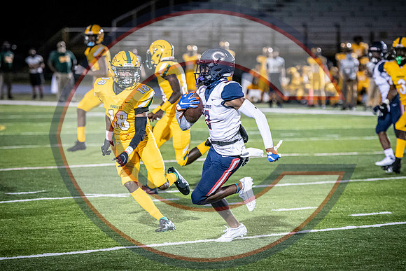 Killian-Varsity-SRM-291