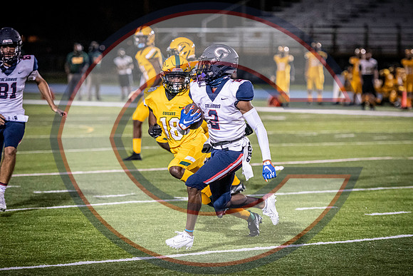 Killian-Varsity-SRM-292