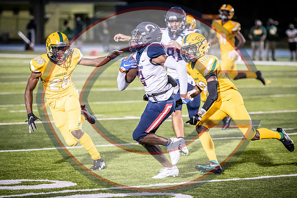 Killian-Varsity-SRM-295