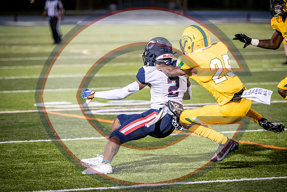 Killian-Varsity-SRM-296