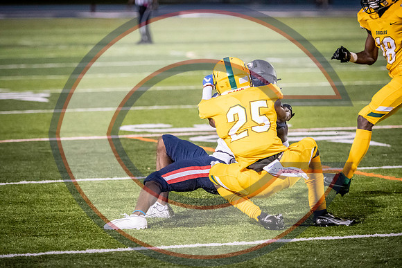 Killian-Varsity-SRM-297