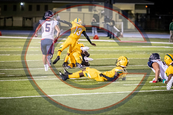 Killian-Varsity-SRM-309