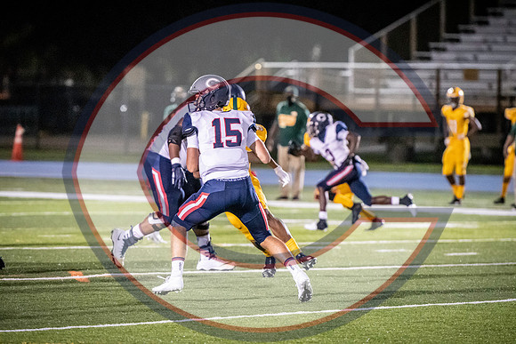 Killian-Varsity-SRM-315