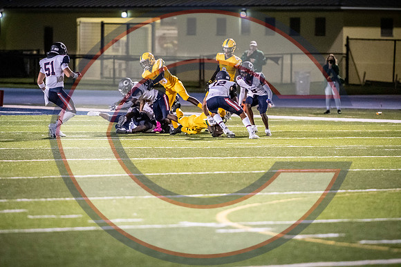 Killian-Varsity-SRM-323