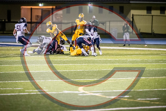 Killian-Varsity-SRM-324