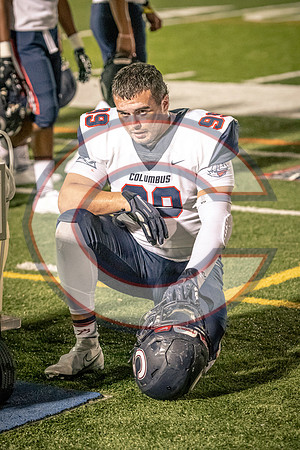 Killian-Varsity-SRM-343