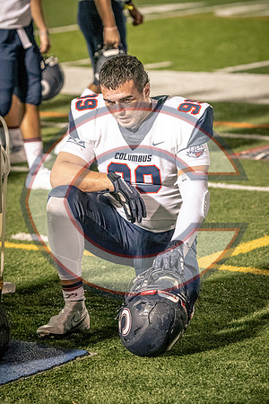Killian-Varsity-SRM-342