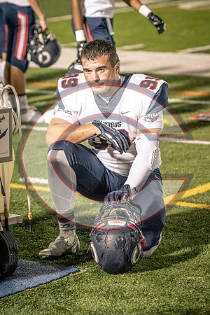 Killian-Varsity-SRM-344