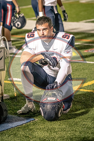Killian-Varsity-SRM-345