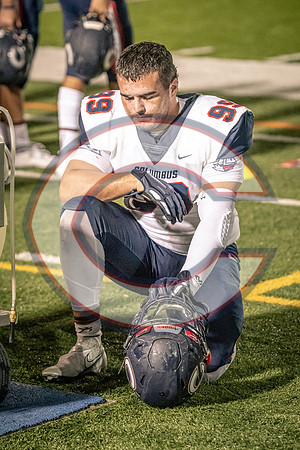 Killian-Varsity-SRM-346