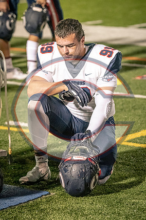 Killian-Varsity-SRM-347