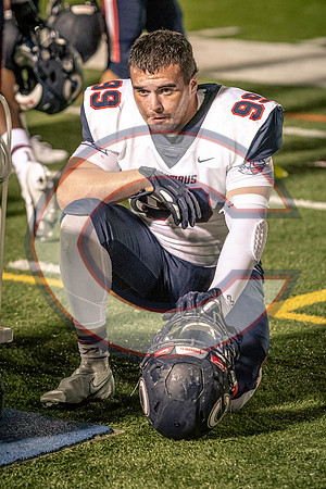 Killian-Varsity-SRM-352