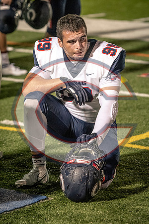 Killian-Varsity-SRM-353