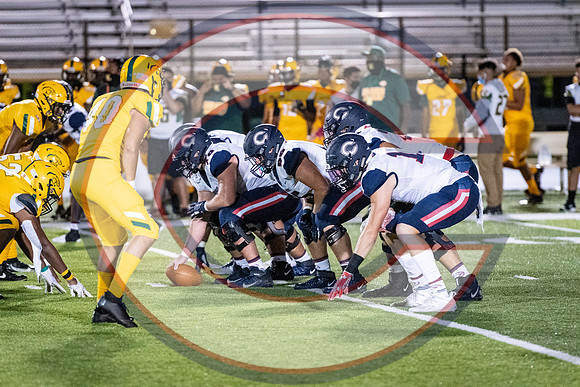Killian-Varsity-SRM-360