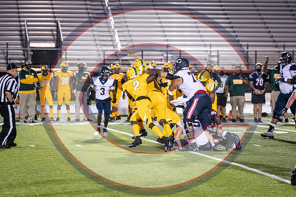 Killian-Varsity-SRM-357