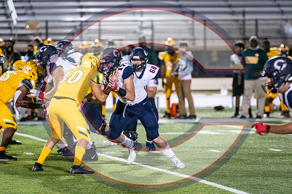 Killian-Varsity-SRM-362